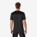 TEE-SHIRT DE TRAVAIL HOMME KNUT RESPIRANT OEKO-TEX - FHB