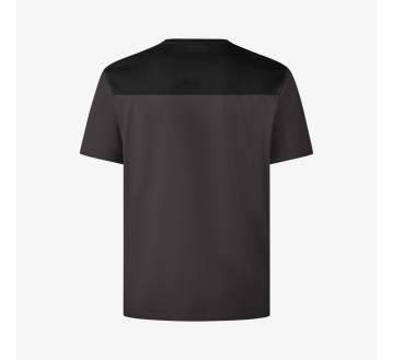 TEE-SHIRT DE TRAVAIL HOMME KNUT RESPIRANT...