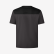 TEE-SHIRT DE TRAVAIL HOMME KNUT RESPIRANT OEKO-TEX - FHB