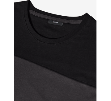 TEE-SHIRT DE TRAVAIL HOMME KNUT RESPIRANT...
