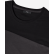 TEE-SHIRT DE TRAVAIL HOMME KNUT RESPIRANT OEKO-TEX - FHB