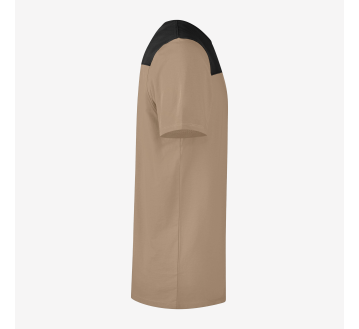 TEE-SHIRT DE TRAVAIL HOMME KNUT RESPIRANT...