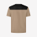 TEE-SHIRT DE TRAVAIL HOMME KNUT RESPIRANT OEKO-TEX - FHB