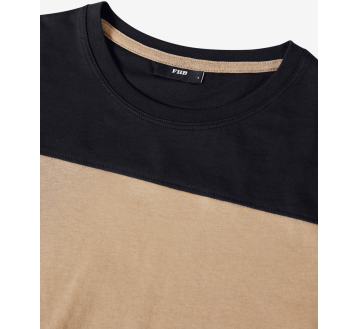 TEE-SHIRT DE TRAVAIL HOMME KNUT RESPIRANT...