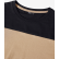 TEE-SHIRT DE TRAVAIL HOMME KNUT RESPIRANT OEKO-TEX - FHB