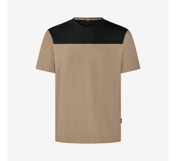 TEE-SHIRT DE TRAVAIL HOMME KNUT RESPIRANT...