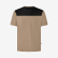 TEE-SHIRT DE TRAVAIL HOMME KNUT RESPIRANT OEKO-TEX - FHB