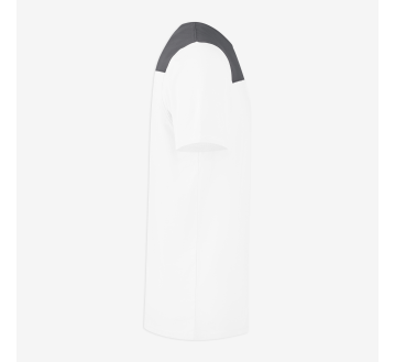 TEE-SHIRT DE TRAVAIL HOMME KNUT RESPIRANT...