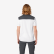 TEE-SHIRT DE TRAVAIL HOMME KNUT RESPIRANT OEKO-TEX - FHB