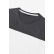 TEE-SHIRT DE TRAVAIL HOMME KNUT RESPIRANT OEKO-TEX - FHB
