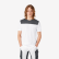 TEE-SHIRT DE TRAVAIL HOMME KNUT RESPIRANT OEKO-TEX - FHB