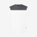 TEE-SHIRT DE TRAVAIL HOMME KNUT RESPIRANT OEKO-TEX - FHB