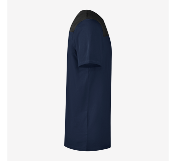 TEE-SHIRT DE TRAVAIL HOMME KNUT RESPIRANT...
