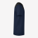 TEE-SHIRT DE TRAVAIL HOMME KNUT RESPIRANT OEKO-TEX - FHB