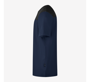 TEE-SHIRT DE TRAVAIL HOMME KNUT RESPIRANT...