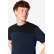 TEE-SHIRT DE TRAVAIL HOMME KNUT RESPIRANT OEKO-TEX - FHB