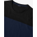 TEE-SHIRT DE TRAVAIL HOMME KNUT RESPIRANT OEKO-TEX - FHB