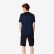 TEE-SHIRT DE TRAVAIL HOMME KNUT RESPIRANT OEKO-TEX - FHB