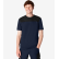 TEE-SHIRT DE TRAVAIL HOMME KNUT RESPIRANT OEKO-TEX - FHB