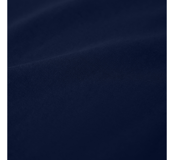 TEE-SHIRT DE TRAVAIL HOMME KNUT RESPIRANT...