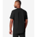 TEE-SHIRT DE TRAVAIL HOMME KNUT RESPIRANT OEKO-TEX - FHB