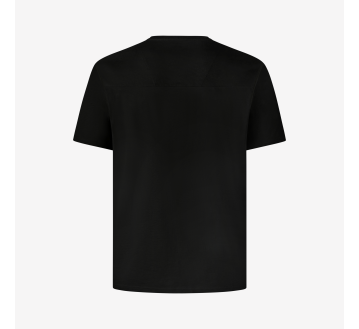 TEE-SHIRT DE TRAVAIL HOMME KNUT RESPIRANT...