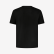 TEE-SHIRT DE TRAVAIL HOMME KNUT RESPIRANT OEKO-TEX - FHB