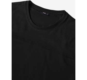 TEE-SHIRT DE TRAVAIL HOMME KNUT RESPIRANT...