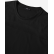 TEE-SHIRT DE TRAVAIL HOMME KNUT RESPIRANT OEKO-TEX - FHB