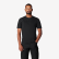 TEE-SHIRT DE TRAVAIL HOMME KNUT RESPIRANT OEKO-TEX - FHB