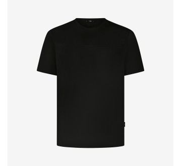 TEE-SHIRT DE TRAVAIL HOMME KNUT RESPIRANT...
