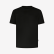TEE-SHIRT DE TRAVAIL HOMME KNUT RESPIRANT OEKO-TEX - FHB