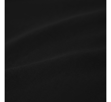 TEE-SHIRT DE TRAVAIL HOMME KNUT RESPIRANT...