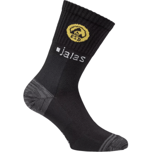 CHAUSSETTES DE TRAVAIL ESD 8201 - EJENDALS