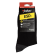 CHAUSSETTES DE TRAVAIL ESD 8201 - EJENDALS