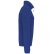 VESTE POLAIRE MANCHES AMOVIBLES WK9105 - KARIBAN
