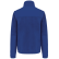 VESTE POLAIRE MANCHES AMOVIBLES WK9105 - KARIBAN