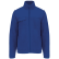 VESTE POLAIRE MANCHES AMOVIBLES WK9105 - KARIBAN