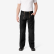 LARGEOT HARALD STRETCH PILOT - FHB