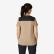 T-SHIRT DE TRAVAIL FEMME KIRA RESPIRANT OEKO-TEX - FHB