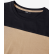 T-SHIRT Beige FEMME KIRA RESPIRANT OEKO-TEX - FHB