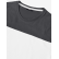 T-SHIRT FEMME  Blanc FEMME KIRA RESPIRANT OEKO-TEX - FHB