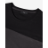 T-SHIRT FEMME  ANTHRACITE FEMME KIRA RESPIRANT OEKO-TEX - FHB