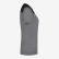 TEE-SHIRT gris FEMME KIRA RESPIRANT OEKO-TEX - FHB
