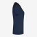 TEE-SHIRT MARINE FEMME KIRA RESPIRANT OEKO-TEX - FHB