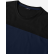 TEE-SHIRT FEMME  MARINE FEMME KIRA RESPIRANT OEKO-TEX - FHB