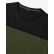 T-SHIRT FEMME  OLIVE FEMME KIRA RESPIRANT OEKO-TEX - FHB