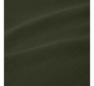 Vêtement de travail FEMME  OLIVE FEMME KIRA RESPIRANT OEKO-TEX - FHB