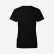T-SHIRT noir FEMME KIRA RESPIRANT OEKO-TEX - FHB