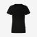 TEE-SHIRT DE TRAVAIL noir FEMME KIRA RESPIRANT OEKO-TEX - FHB